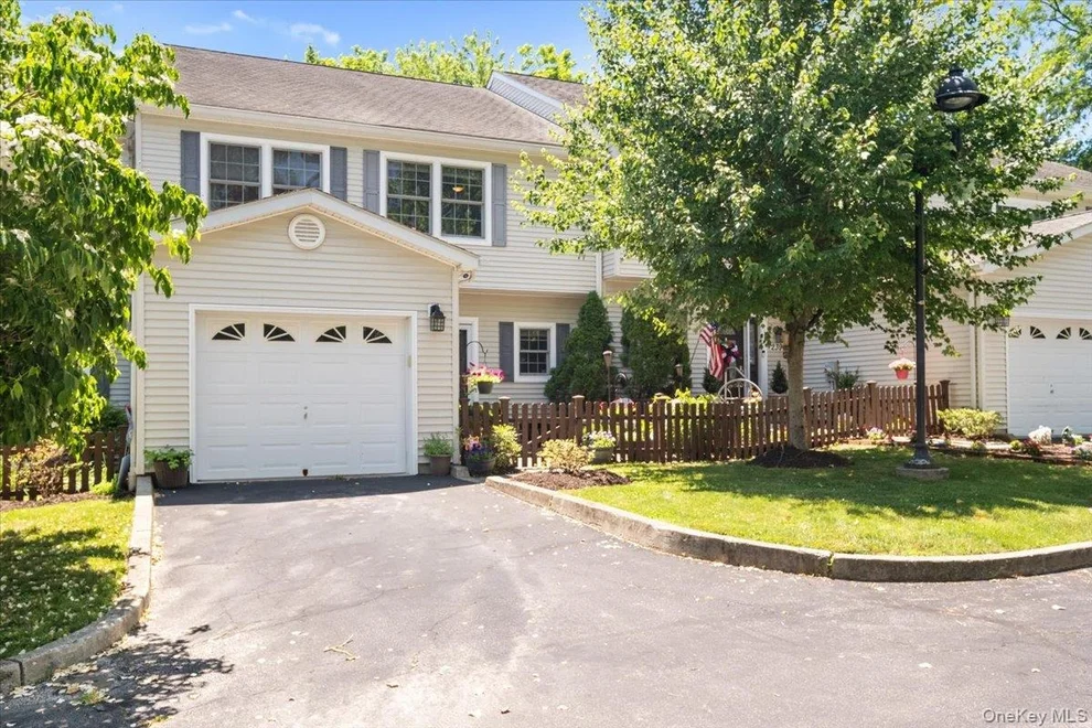 Unit for sale at 241 Catherine Street, Cortlandt, NY 10511