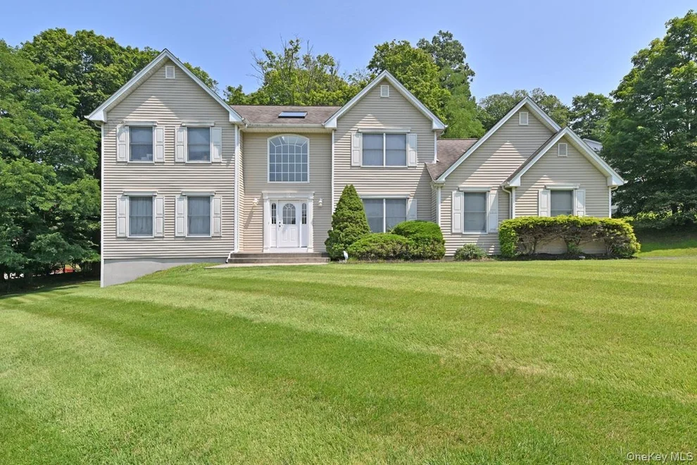 Unit for sale at 14 Roble Road, Ramapo, NY 10901