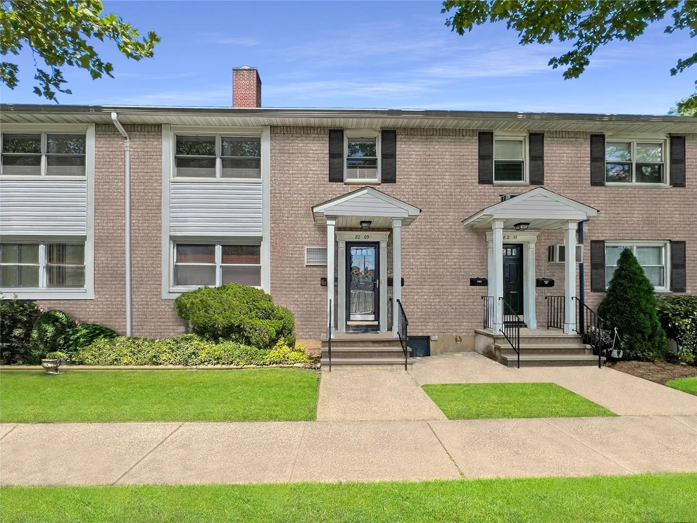 Unit for sale at 82-09 268th Street, New York, NY 11004