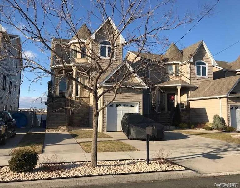 Unit for sale at 299 Ellis Street, Staten Island, NY 10307