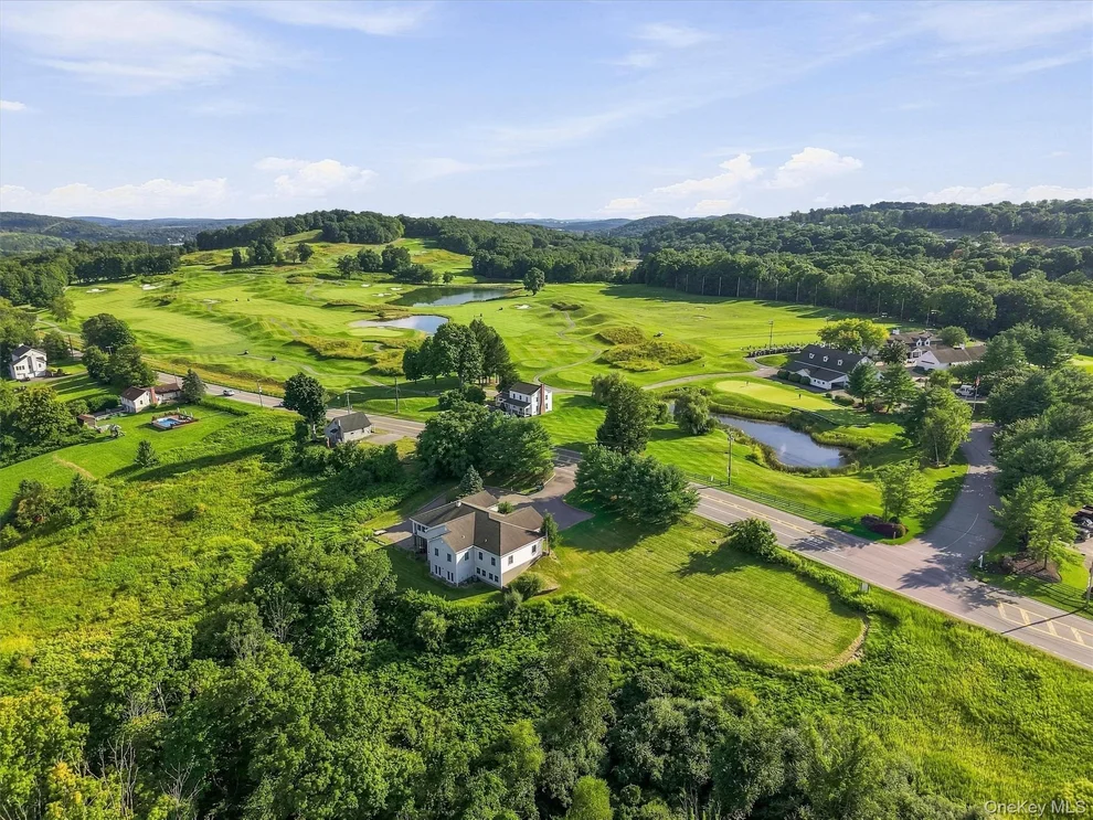 Unit for sale at 180 Simpson Road, Carmel, NY 10512