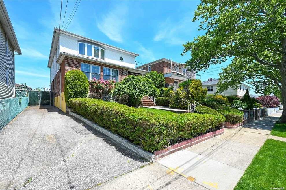 Unit for sale at 147-33 23rd Avenue, New York, NY 11357