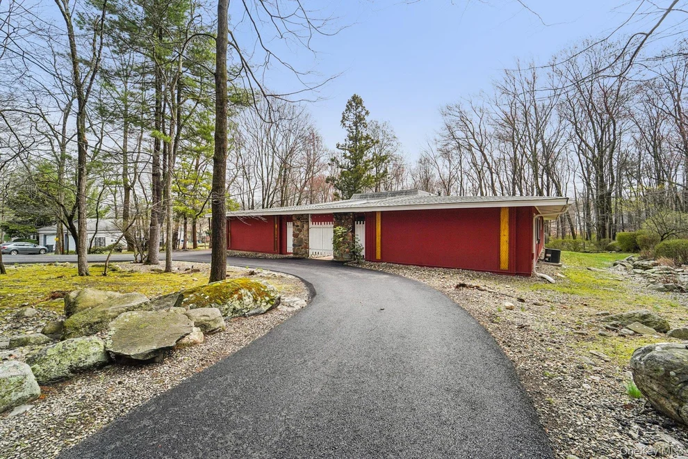 Unit for sale at 18 Tamarack Lane, Haverstraw, NY 10970