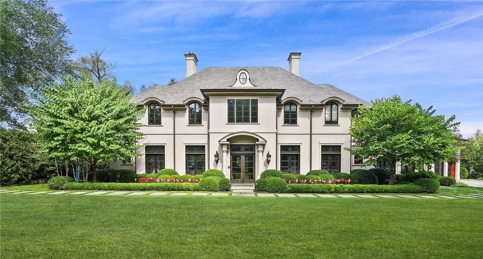 Unit for sale at 40 Hampton Road, Scarsdale, NY 10583