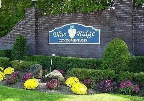 Unit for sale at 383 Birchwood Road, Brookhaven, NY 11763