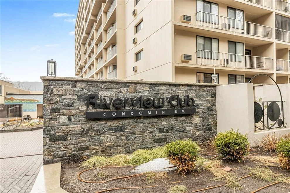 Unit for sale at 1155 Warburton Avenue, Yonkers, NY 10701