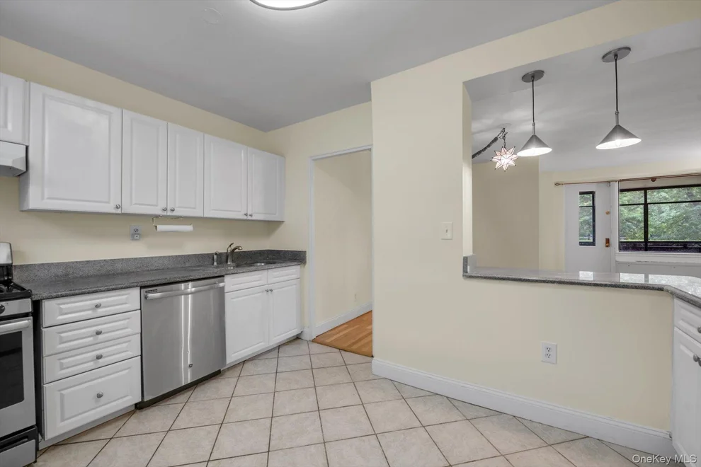 Unit for sale at 4705 Henry Hudson Parkway W, New York, NY 10471