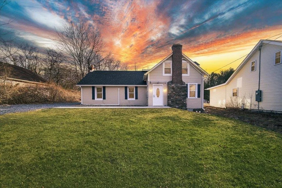 Unit for sale at 14 Bethlehem Place, Poughkeepsie (Town), NY 12603