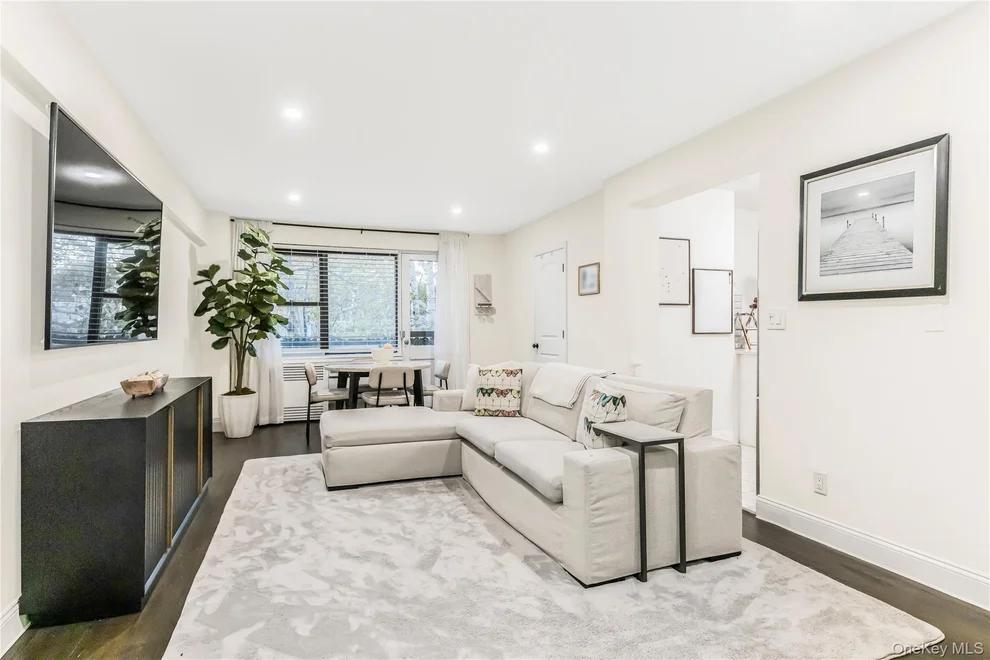 Unit for sale at 640 Pelham Road, New Rochelle, NY 10805