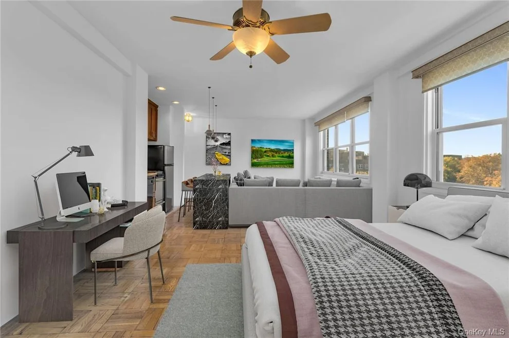 Unit for sale at 3935 Blackstone Avenue, New York, NY 10471