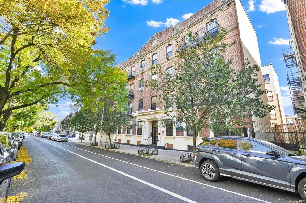 Unit for sale at 1050 Hancock Street, New York, NY 11221