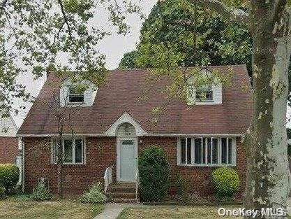 Unit for sale at 108 Danzig Place, Hempstead, NY 11580