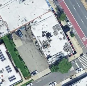 Unit for sale at 63-88 Woodhaven Boulevard, New York, NY 