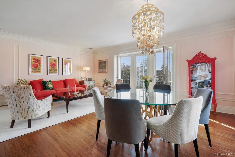 Unit for sale at 1 Rivermere, Eastchester, NY 10708