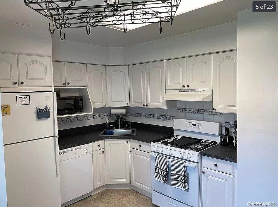 Unit for sale at 1 Locust Court, Brookhaven, NY 11784