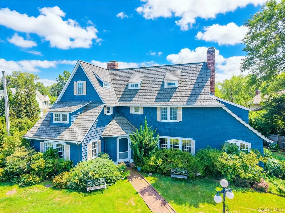 Unit for sale at 1120 Shore Road, New York, NY 11363