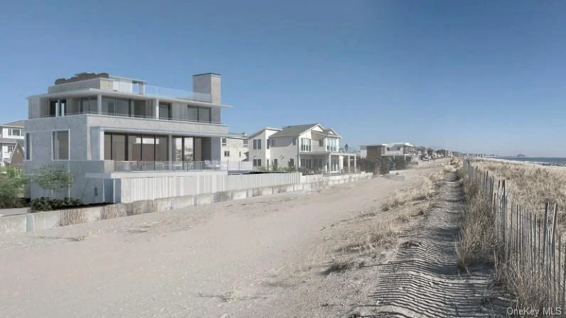Unit for sale at 136 Beach 138th Street, New York, NY 11694