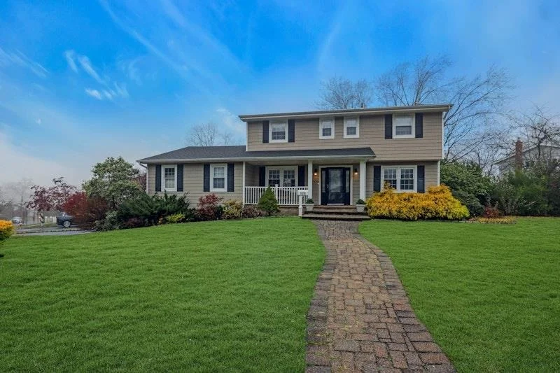 Unit for sale at 128 Sunny Hill Drive, Oyster Bay, NY 11732
