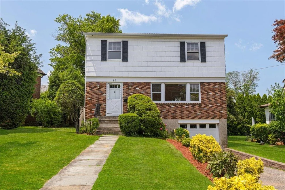 Unit for sale at 11 Park Drive, Eastchester, NY 10709