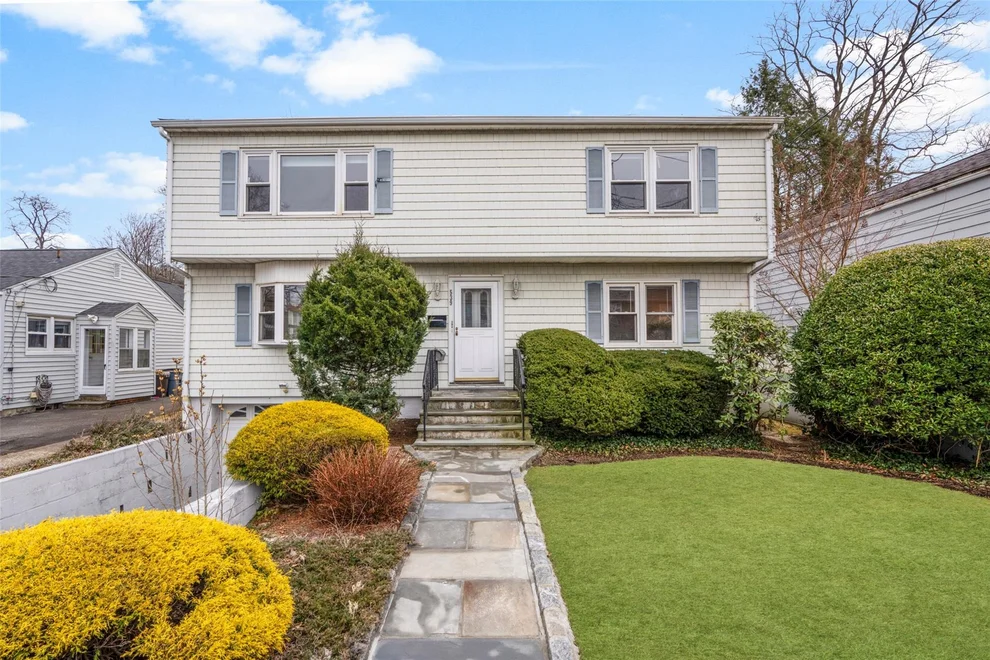 Unit for sale at 539 N Wagner Avenue, Mamaroneck, NY 10543