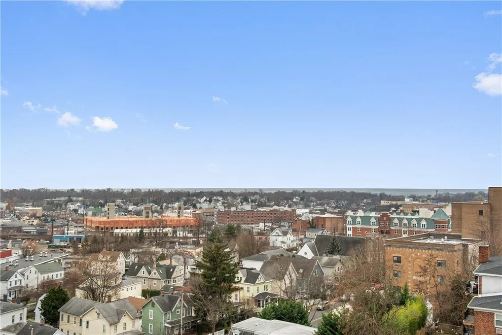 Unit for sale at 315 King Street, Rye Town, NY 10573