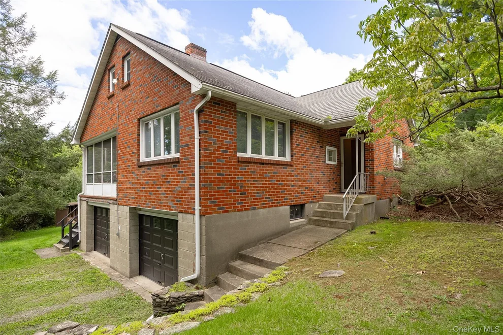 Unit for sale at 1261 Union Avenue, Newburgh (Town), NY 12550