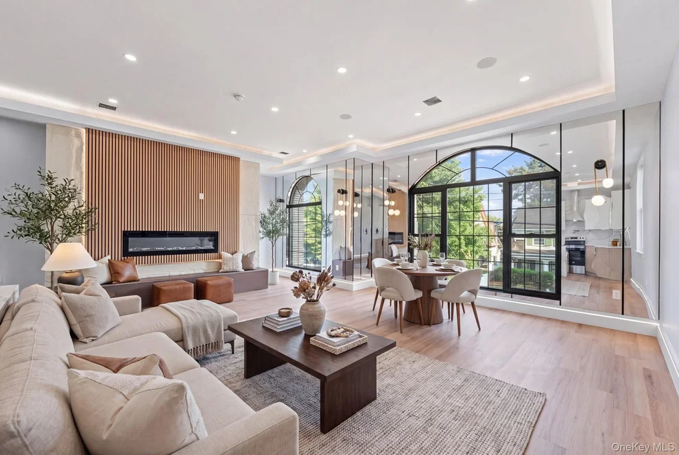 Unit for sale at 19907 100th Avenue, New York, NY 11423