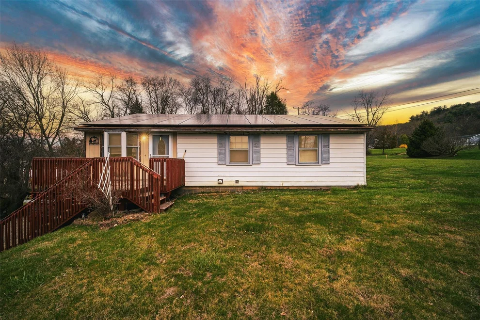 Unit for sale at 30 Lake Ellis Road, Dover, NY 12594