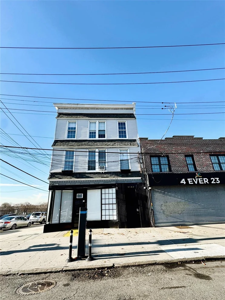 Unit for sale at 3182 E Tremont Avenue, New York, NY 10704
