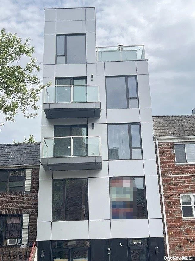 Unit for sale at 134-28 Blossom Avenue, New York, NY 11355