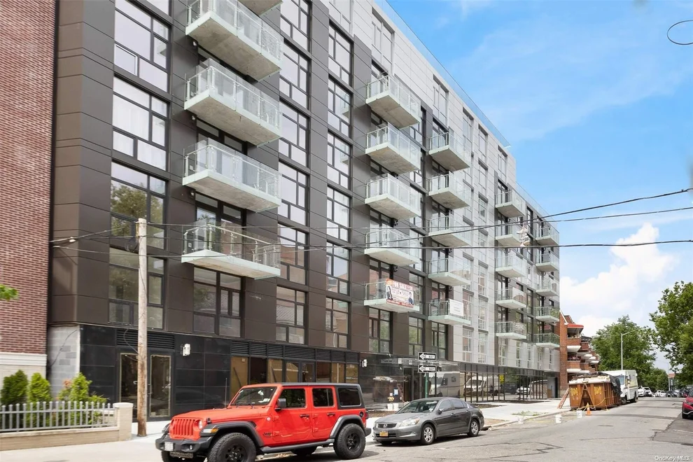 Unit for sale at 65-18 Austin Street, New York, NY 11374