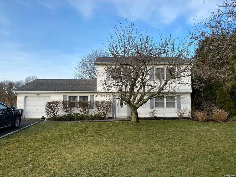 Unit for sale at 44 Oleeta Road, Brookhaven, NY 11766