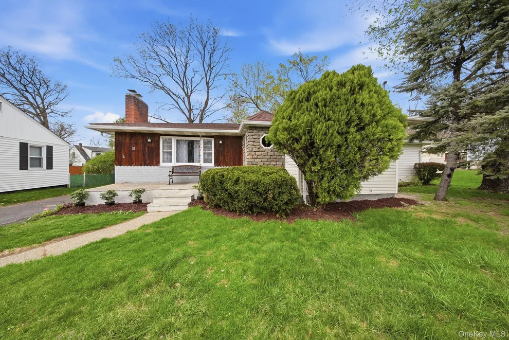 Unit for sale at 11 5th Avenue, Newburgh (Town), NY 12550