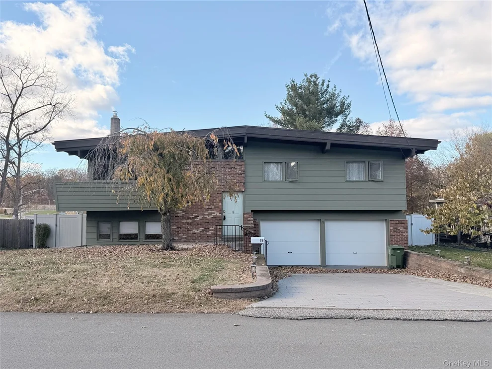 Unit for sale at 78 Commonwealth Avenue, Middletown, NY 10940
