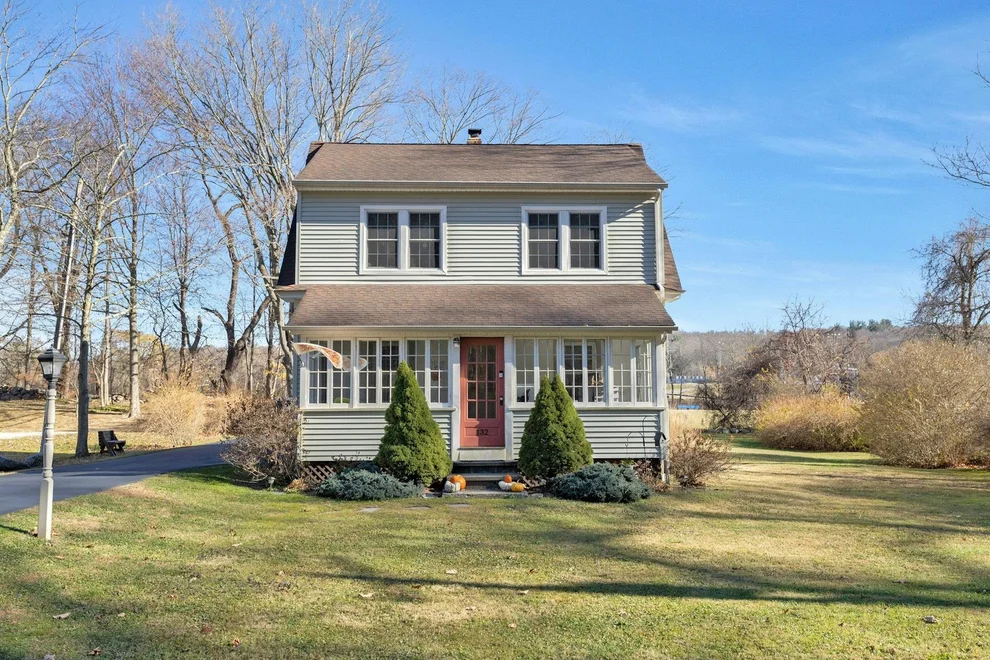 Unit for sale at 132 Myrtle Avenue, Carmel, NY 10512