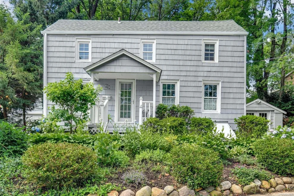 Unit for sale at 143 Carley Avenue, Huntington, NY 11743