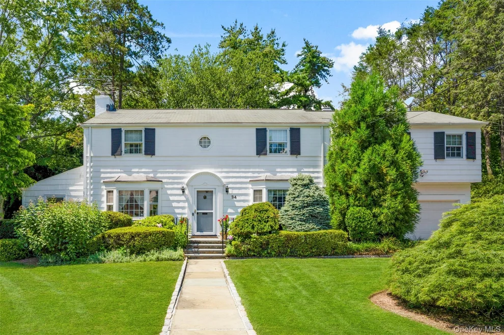 Unit for sale at 34 Dante Street, Mamaroneck, NY 10538