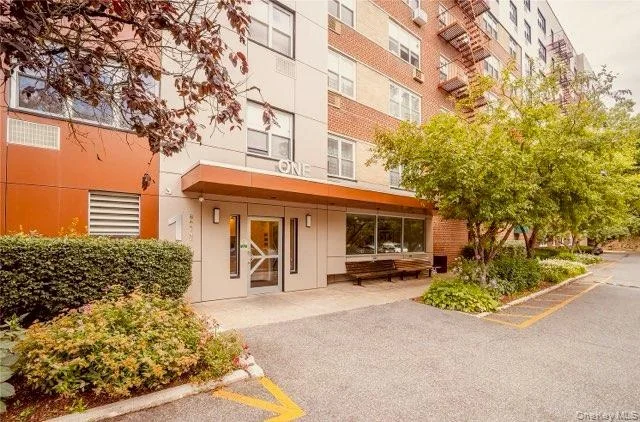 Unit for sale at 1 Balint Drive, Yonkers, NY 10710