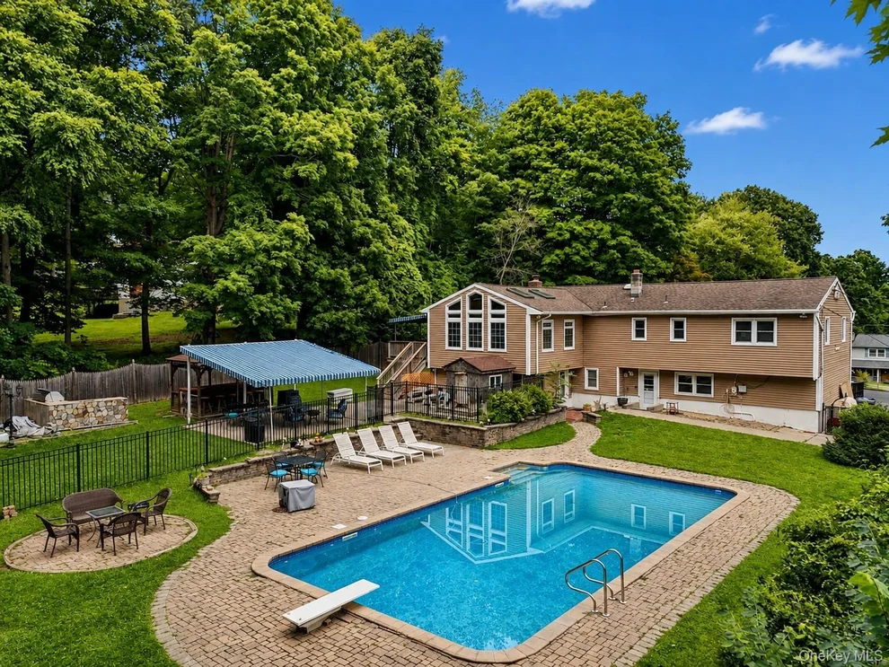 Unit for sale at 41 Fenwood Road, Carmel, NY 10541