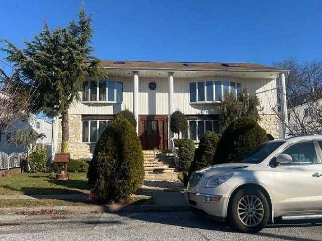 Unit for sale at 1596 Johnson Avenue, Hempstead, NY 11003