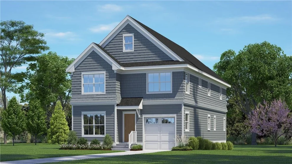 Unit for sale at 241 Nelson Road, Scarsdale, NY 10583