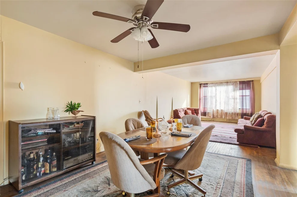 Unit for sale at 121 S Highland Avenue, Ossining, NY 10562