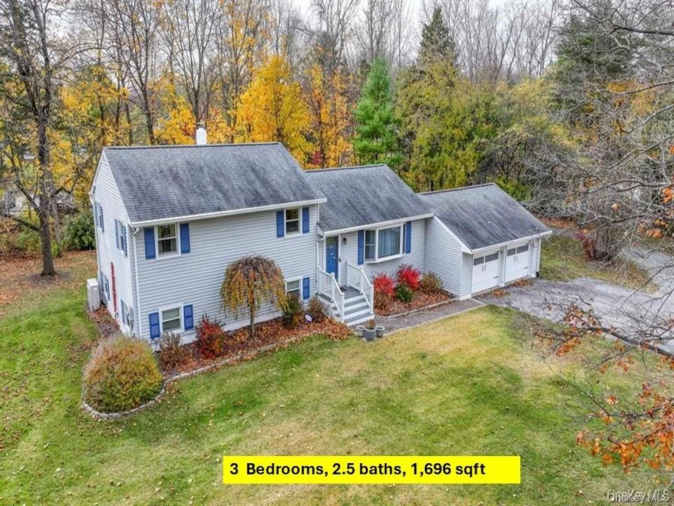 Unit for sale at 4 Irene Court, Fishkill, NY 12524