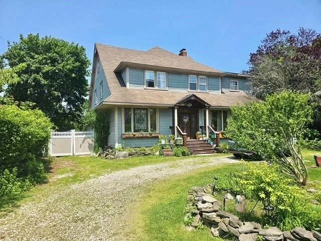 Unit for sale at 268 Windsor Avenue, Islip, NY 11718