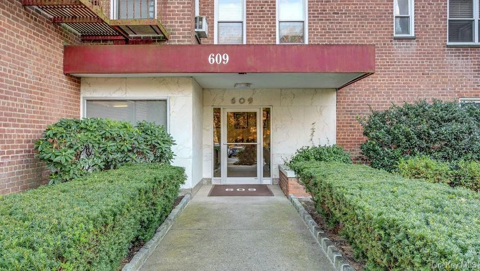 Unit for sale at 609 Palmer Road, Yonkers, NY 10701