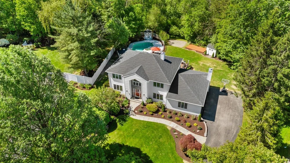 Unit for sale at 2377 Rela Lane, Yorktown, NY 10598