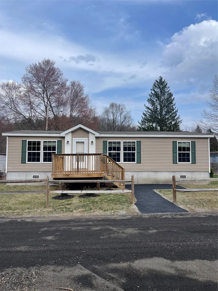 Unit for sale at 10 Dawn, LaGrange, NY 12569