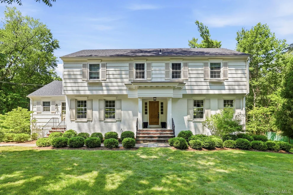 Unit for sale at 629 Scarborough Road, Ossining, NY 10510