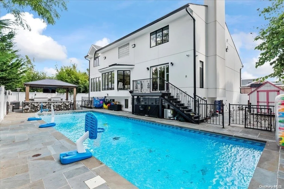 Unit for sale at 1744 Park Street, Hempstead, NY 11509
