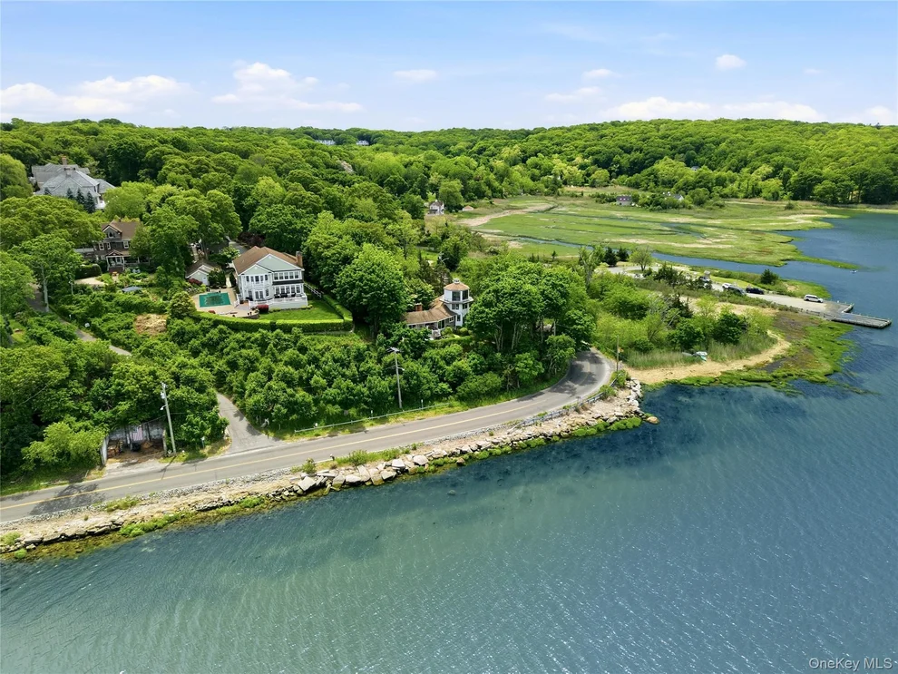 Unit for sale at 195 Shore Road, Brookhaven, NY 11766